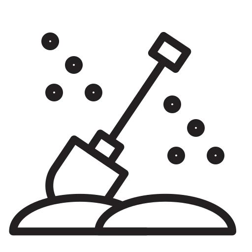 Symbol